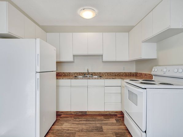 Ranchlands | 9702 Prairie Rd, Grande Prairie, AB