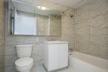 Rented by REAL New York