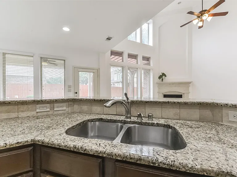 10014 Eldarica Way — Photo 16