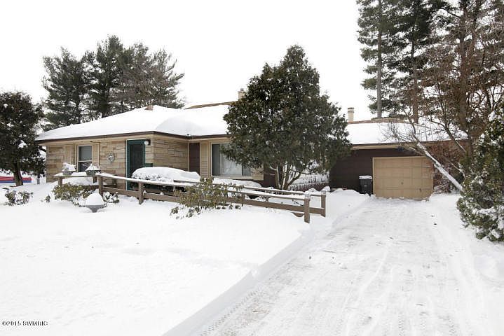 1st image of 306 Southfield Dr