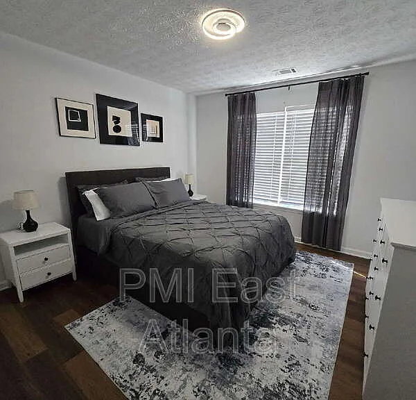 6231 Arbor Links Rd #2 — Photo 6