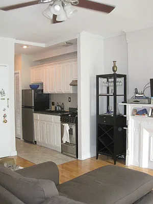Rented by Realty Lab LLC | media 15