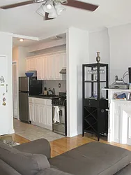 Rented by Realty Lab LLC
