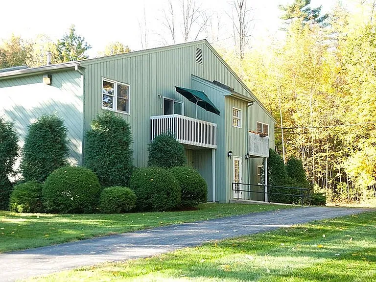 22-9 Ponemah Hill Rd — Photo 1