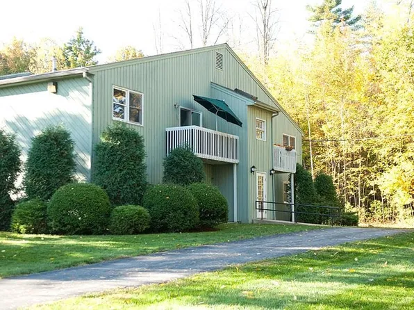 22-9 Ponemah Hill Rd, Milford, NH 03055
