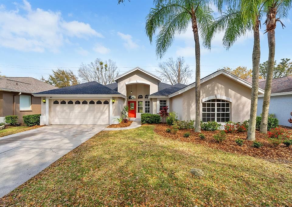 1st image of 3117 BENT CREEK DRIVE