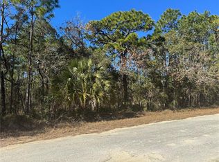 16007 Magpie Rd #12, Brooksville, FL 34614