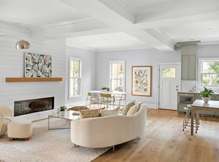 59 Inman St #59, Cambridge, MA 02139