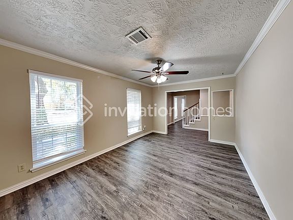 5th image of 3614 Stoney Oak Dr