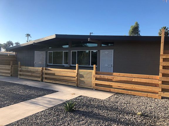 2nd image of 6707 E Monterey Way