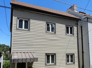 629 Minnesota St, Pittsburgh, PA