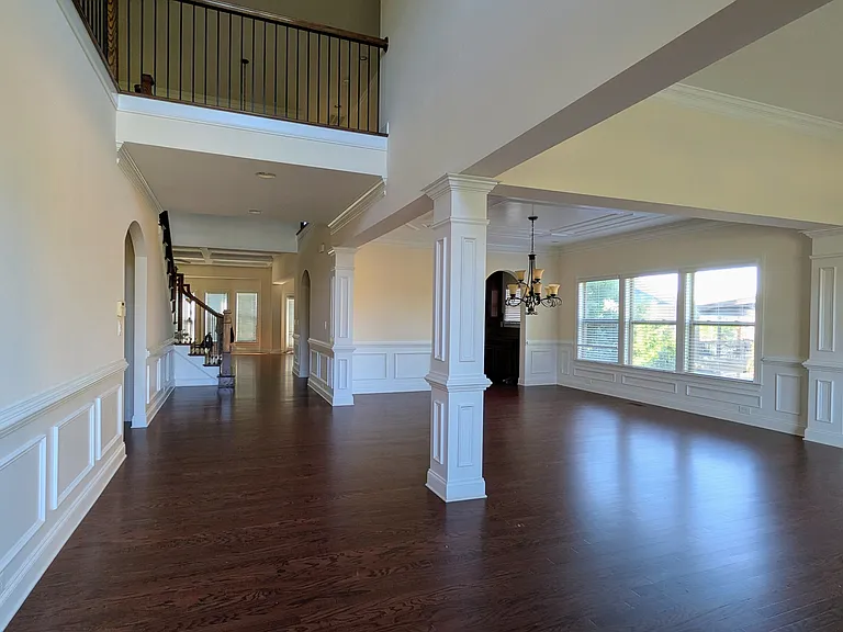3784 Courson St — Photo 8