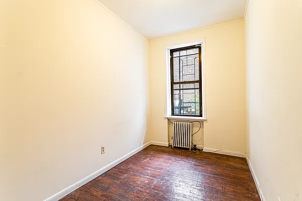 Rented by REAL New York | media 14