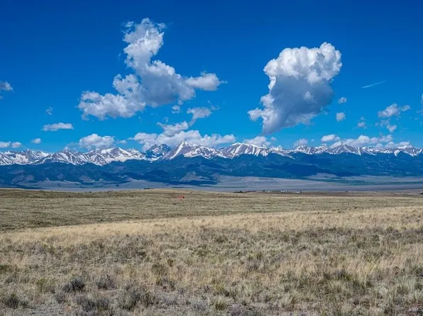 300 Rito Alto Ave, Westcliffe, CO 81252