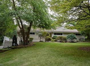 408 Franklin Rd, Denville, NJ 07834