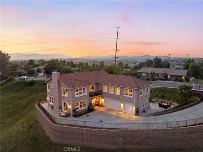 30865 Via Norte, Temecula, CA, 92591