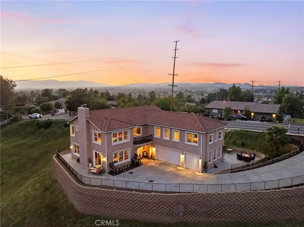 30865 Via Norte, Temecula, CA 92591