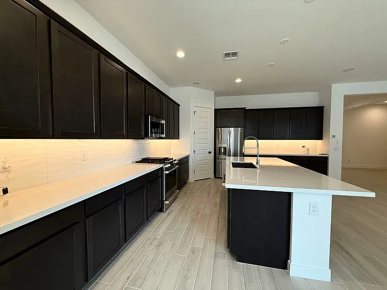 19036 E Celtic Manor Dr — Photo 20