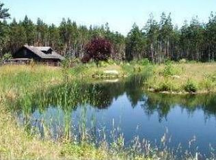 1795 Mud Bay Rd, Lopez Island, WA 98261