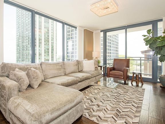 4th image of 201 N Westshore Dr APT 902