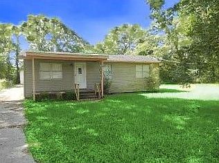 1st image of 603 Courthouse Ln