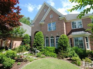 8628 Fazio Dr, Wilmington, NC 28411