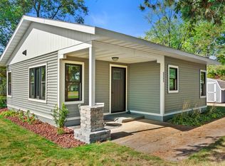 2581 Washington Ave, Plover, WI 54467