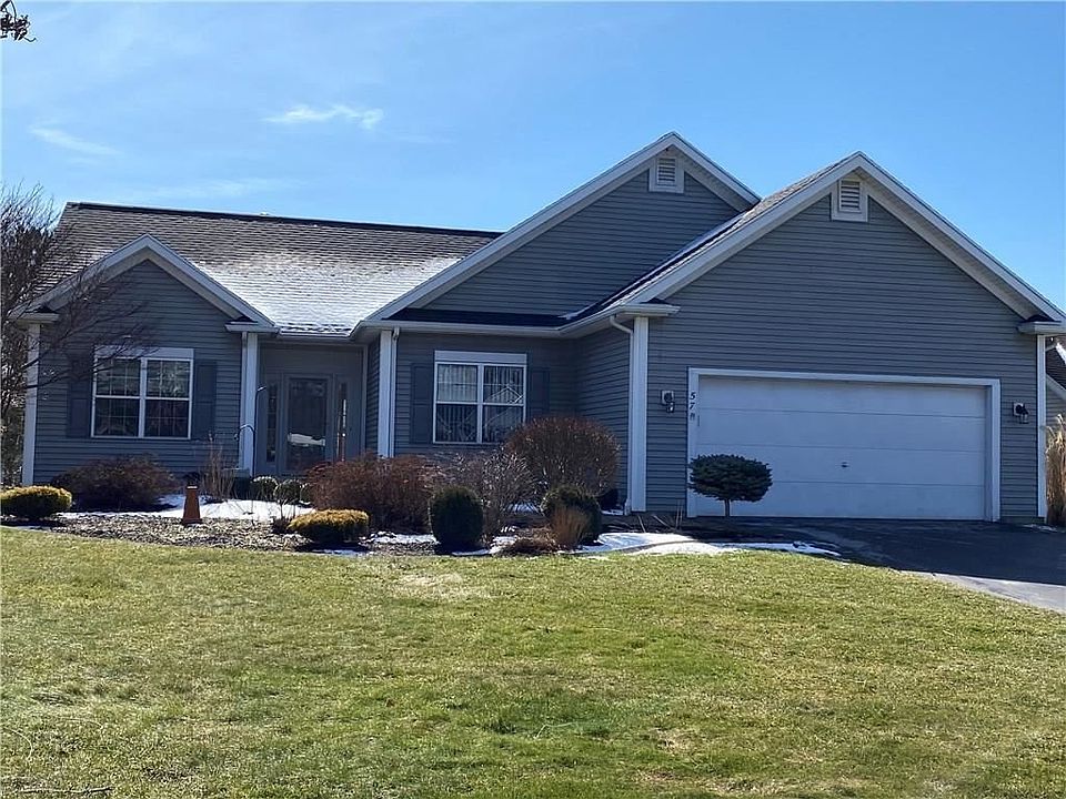 1st image of 57 Aspen Look Dr