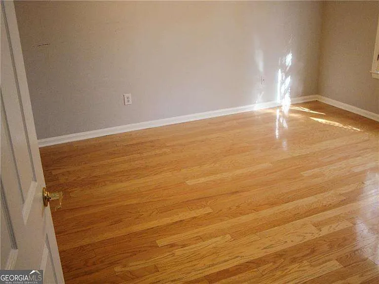 220 Renaissance Pkwy NE #2205 — Photo 4