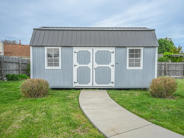 1873 Scarlotti Ct — Photo 39