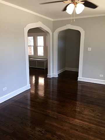 2nd image of 850 N Kolin Ave