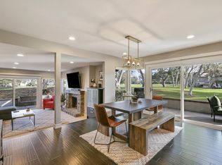 13 Verde, Irvine, CA 92612