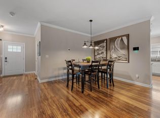 2270 Wolf St, Virginia Beach, VA 23454