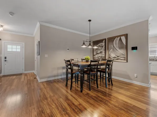2270 Wolf St, Virginia Beach, VA 23454