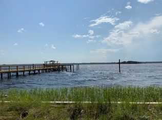 8610 Shipwatch Dr, Wilmington, NC 28412