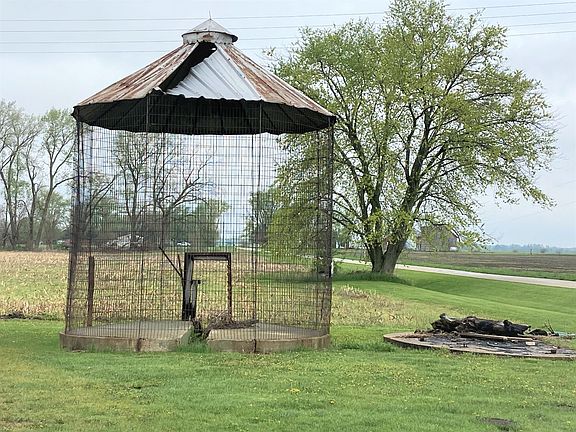 2nd image of 5368 N 13000w Rd