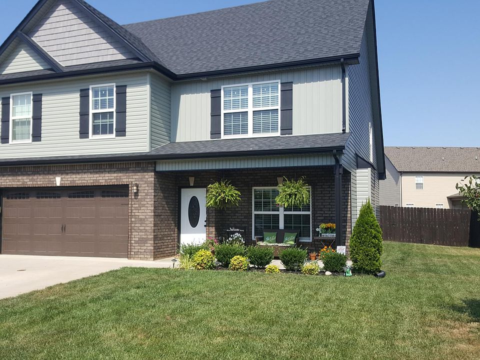 1st image of 2833 McManus Cir