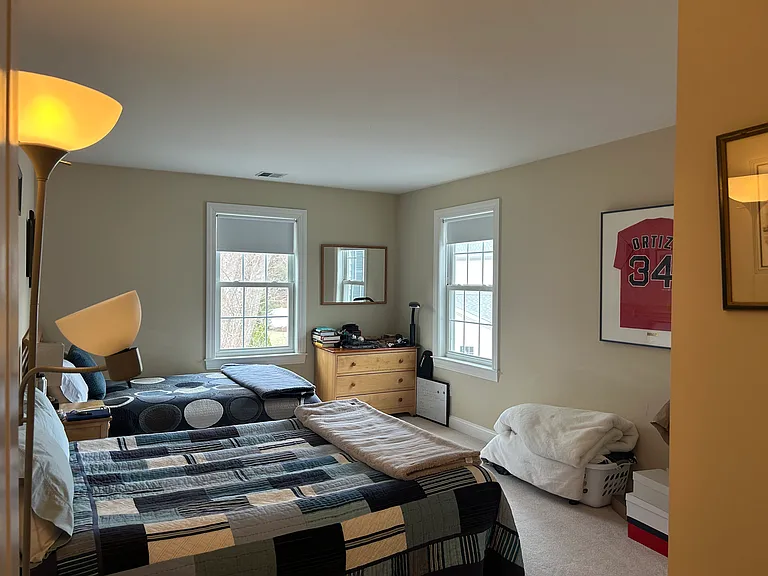 114 Jarvis Cir #114 — Photo 13