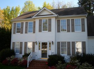 10805 Kittery Pl, Glen Allen, VA 23060