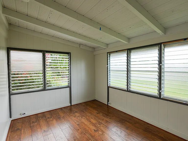 1840 California Ave — Photo 11