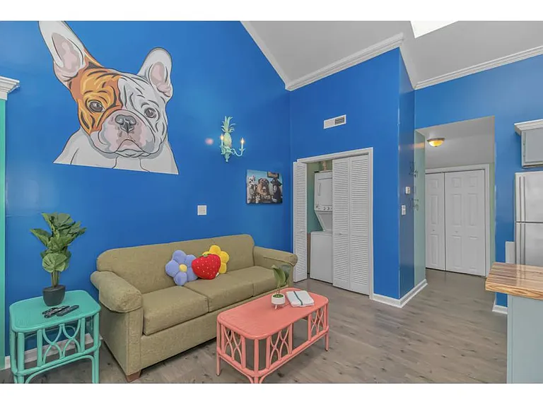 1881 Colony Dr #8O — Photo 11