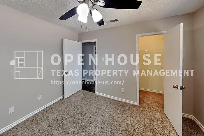833 Harvest Glen Dr — Photo 15