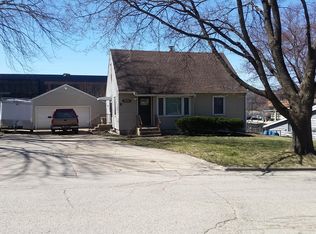 5037 Flambeau Rd, Madison, WI 53705