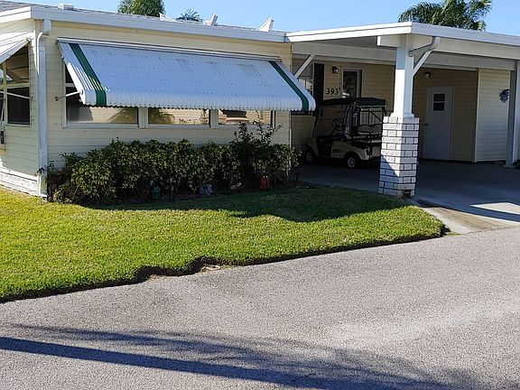 4th image of 393 Janet Ln