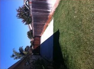 361 Mary Dr, Hollister, CA 95023