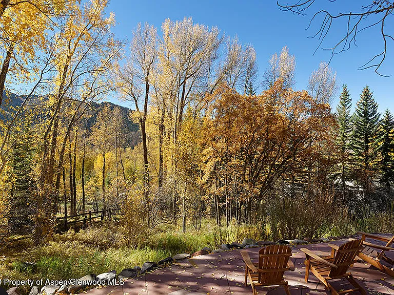 1036 Red Mountain Rd — Photo 27