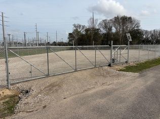 422 Washington St, League City, TX 77573