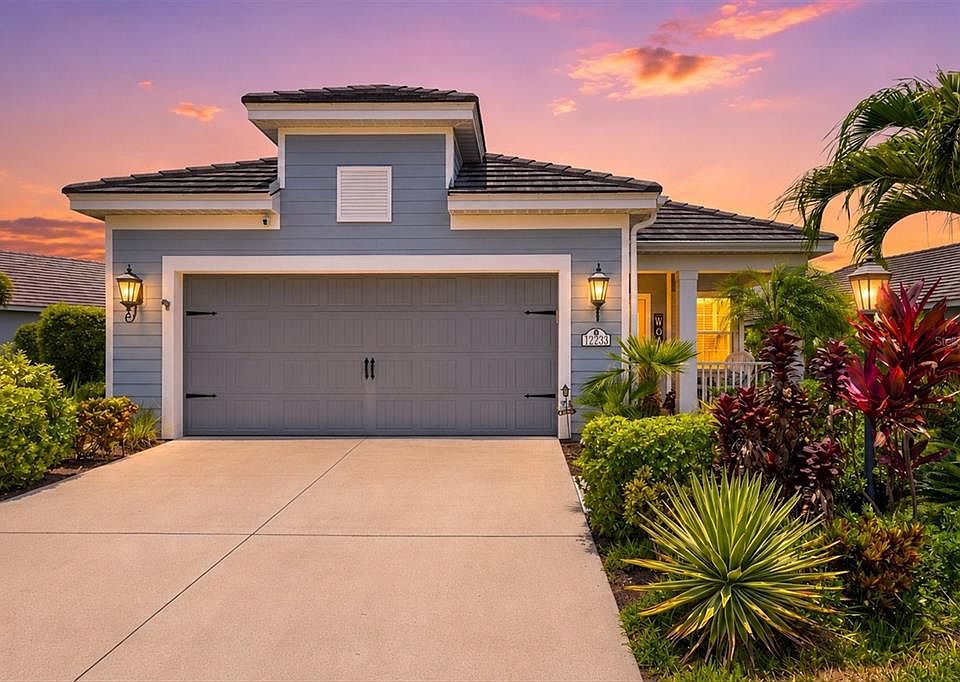 1st image of 12733 COASTAL BREEZE WAY