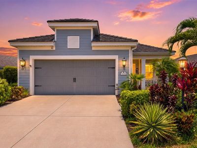 12733 COASTAL BREEZE WAY, Bradenton, FL, 34211