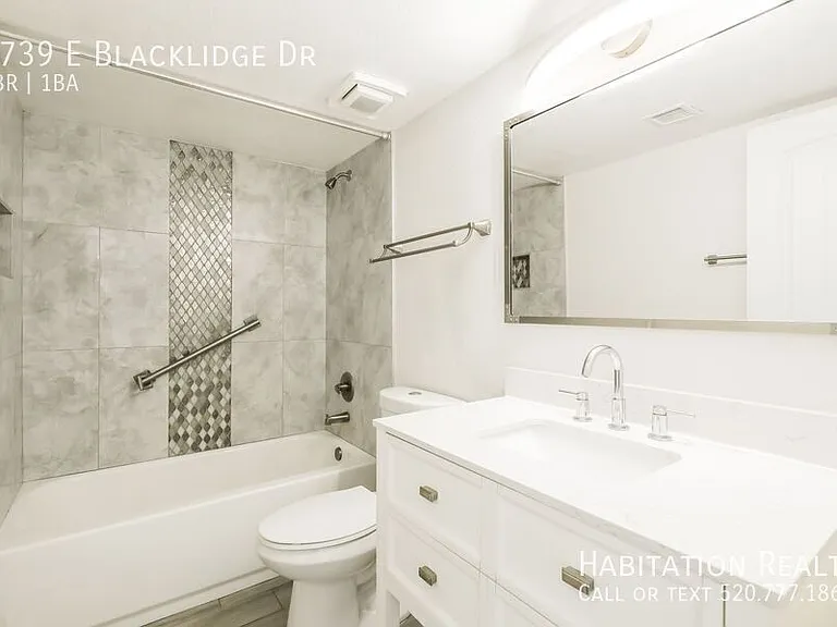 3739 E Blacklidge Dr — Photo 9